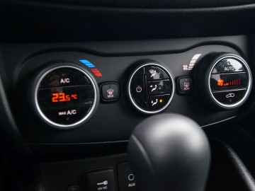 Fiat Tipo II SW 1.6 MultiJet 120 KM &ndash; Superkombi&nbsp;